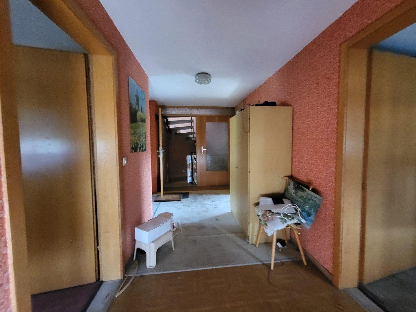 Predaj domu 127 m², pozemok 678 m², Höflestraße 11, Unterensingen, Bádensko-Wurttembersko Predaj domu 127 m², pozemok 678 m², Höflestraße 11, Unterensingen, Bádensko-Wurttembersko