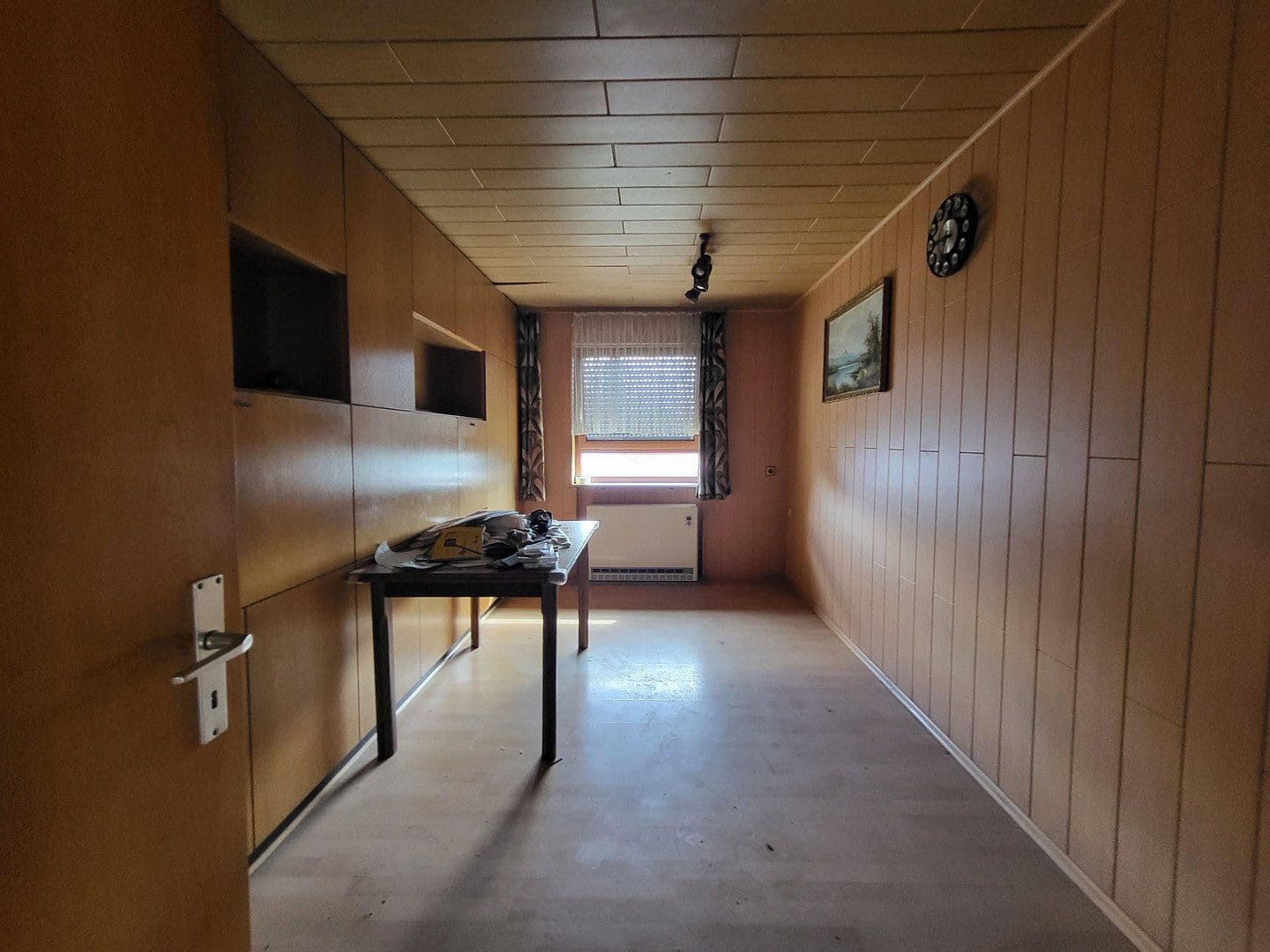 Predaj domu 127 m², pozemok 678 m², Höflestraße 11, Unterensingen, Bádensko-Wurttembersko Predaj domu 127 m², pozemok 678 m², Höflestraße 11, Unterensingen, Bádensko-Wurttembersko