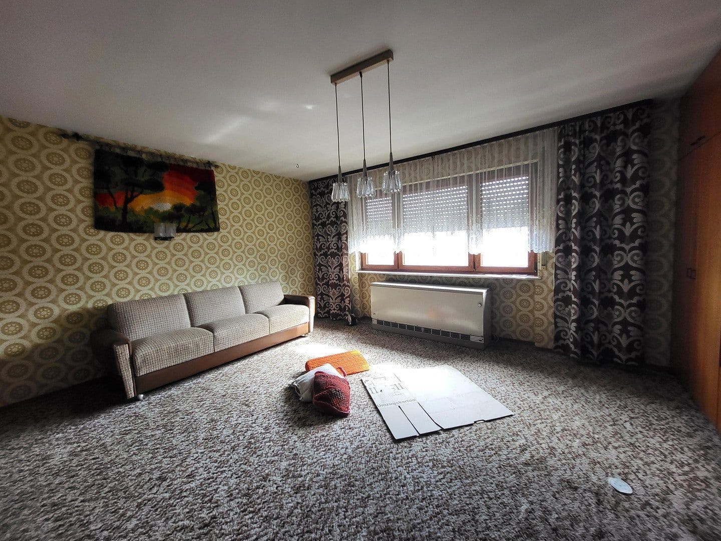 Predaj domu 127 m², pozemok 678 m², Höflestraße 11, Unterensingen, Bádensko-Wurttembersko Predaj domu 127 m², pozemok 678 m², Höflestraße 11, Unterensingen, Bádensko-Wurttembersko