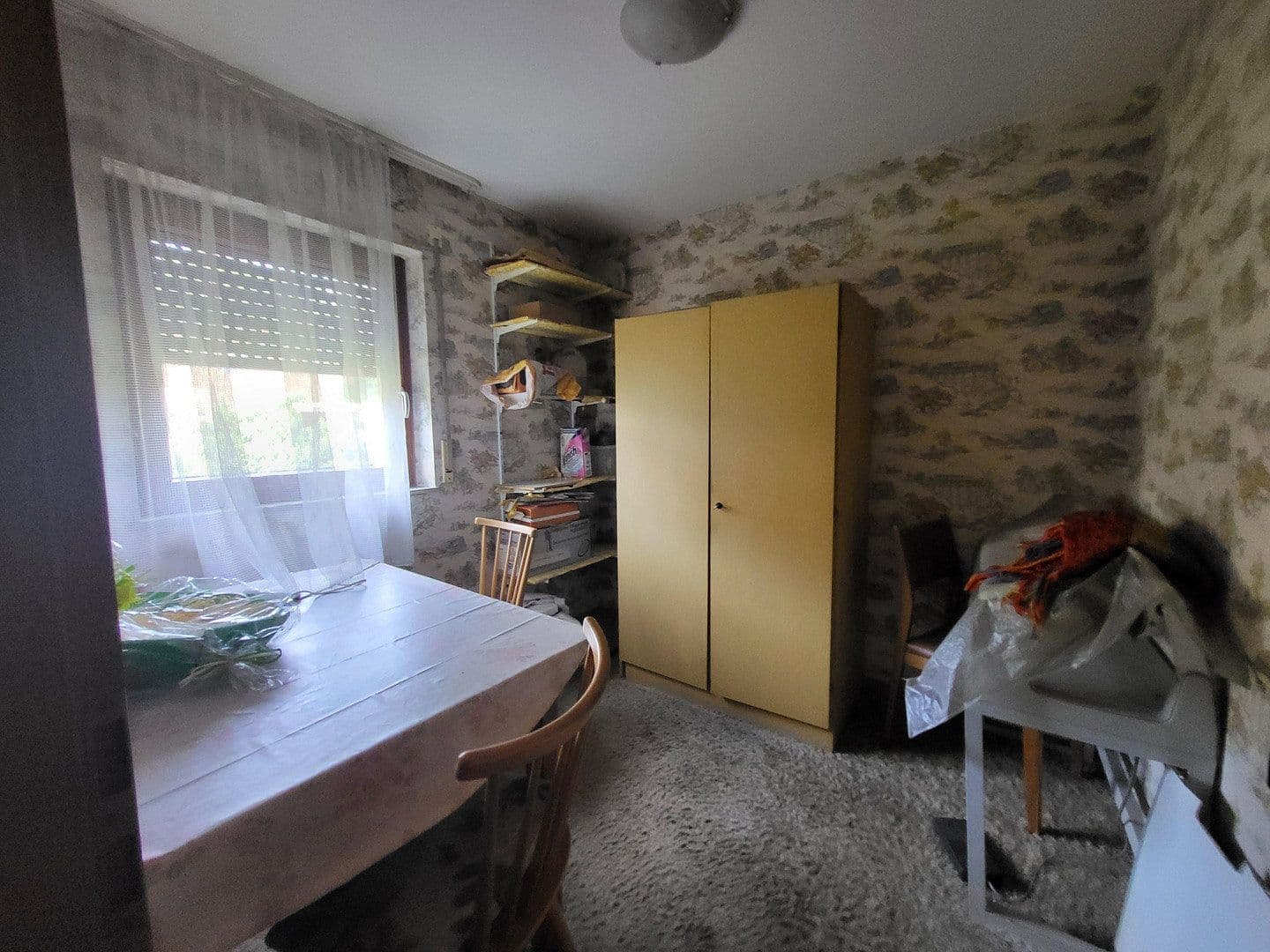Predaj domu 127 m², pozemok 678 m², Höflestraße 11, Unterensingen, Bádensko-Wurttembersko Predaj domu 127 m², pozemok 678 m², Höflestraße 11, Unterensingen, Bádensko-Wurttembersko