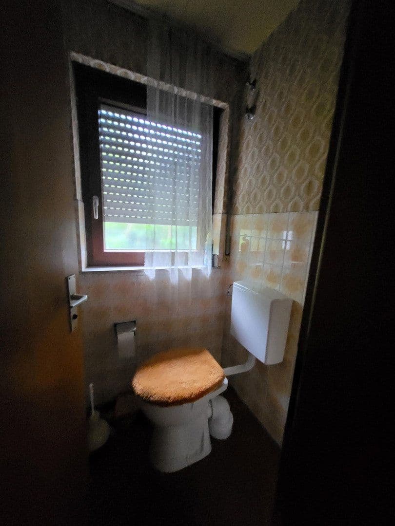 Predaj domu 127 m², pozemok 678 m², Höflestraße 11, Unterensingen, Bádensko-Wurttembersko Predaj domu 127 m², pozemok 678 m², Höflestraße 11, Unterensingen, Bádensko-Wurttembersko