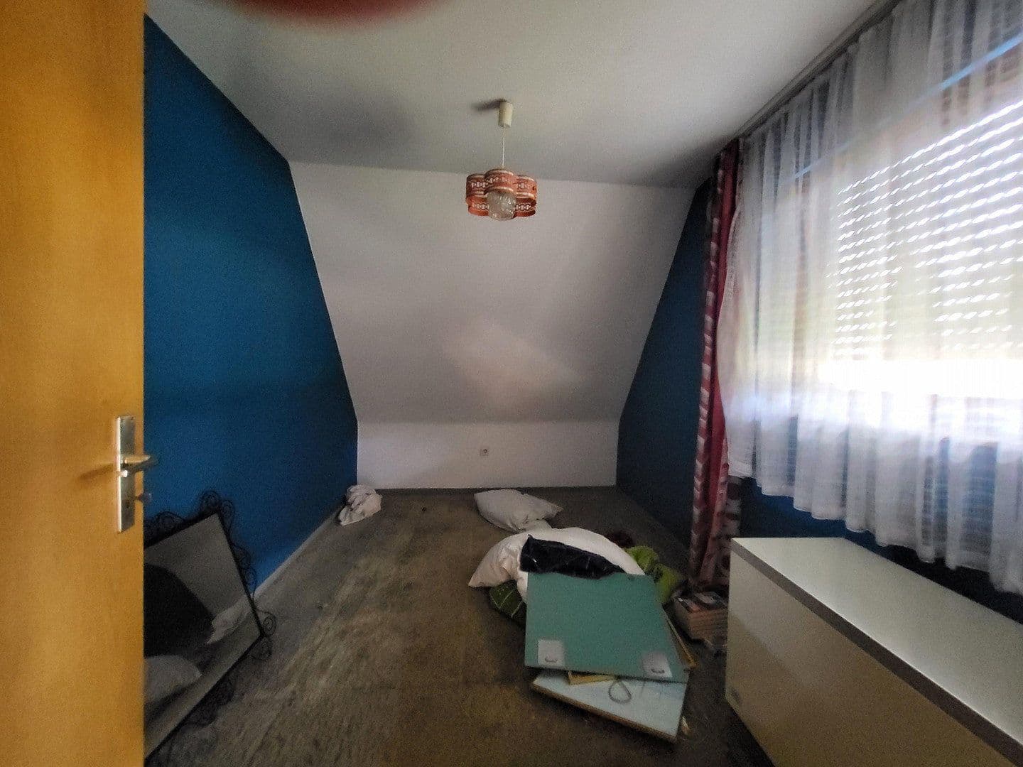 Predaj domu 127 m², pozemok 678 m², Höflestraße 11, Unterensingen, Bádensko-Wurttembersko Predaj domu 127 m², pozemok 678 m², Höflestraße 11, Unterensingen, Bádensko-Wurttembersko