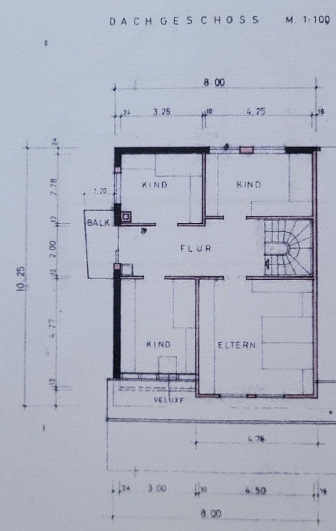 Predaj domu 127 m², pozemok 678 m², Höflestraße 11, Unterensingen, Bádensko-Wurttembersko Predaj domu 127 m², pozemok 678 m², Höflestraße 11, Unterensingen, Bádensko-Wurttembersko