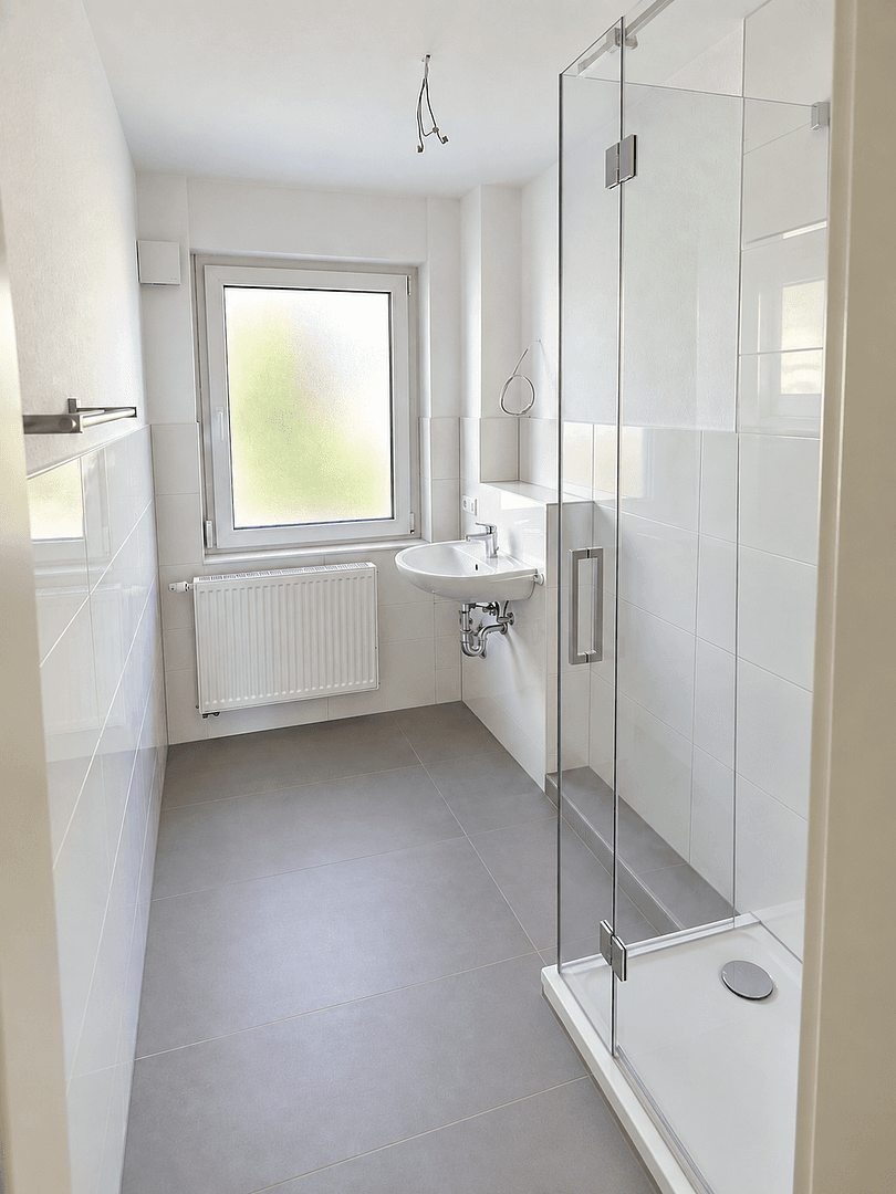 Prenájom bytu 3-izbový 74 m², Kehl, Bádensko-Wurttembersko Prenájom bytu 3-izbový 74 m², Kehl, Bádensko-Wurttembersko