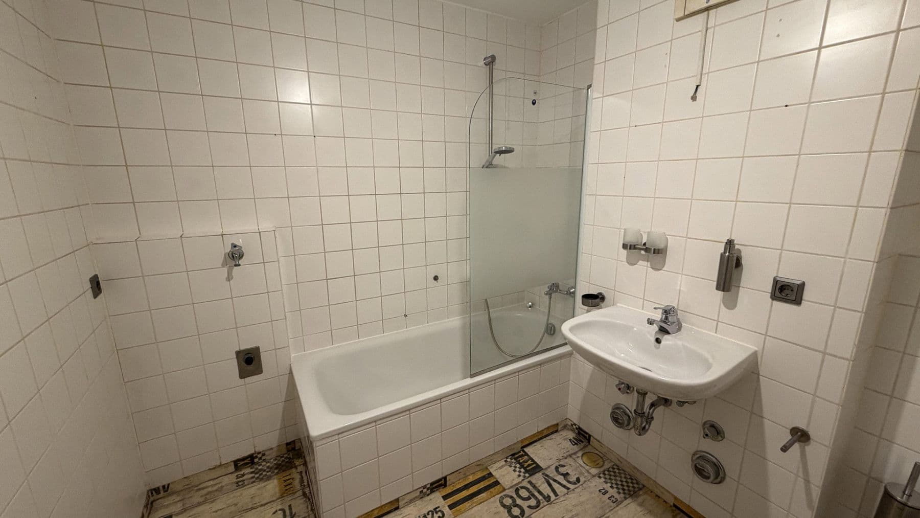 Predaj bytu 2-izbový 54 m², Erlangen, Bavorsko Predaj bytu 2-izbový 54 m², Erlangen, Bavorsko
