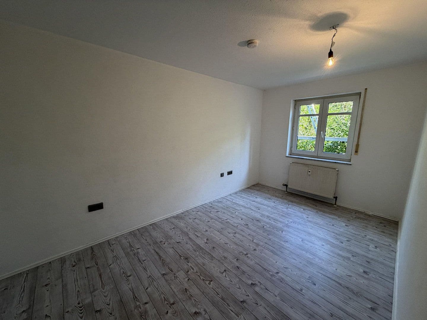 Predaj bytu 2-izbový 54 m², Erlangen, Bavorsko Predaj bytu 2-izbový 54 m², Erlangen, Bavorsko