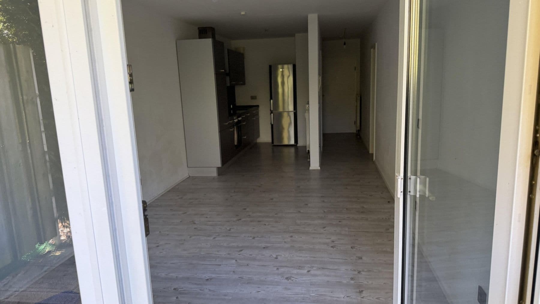 Predaj bytu 2-izbový 54 m², Erlangen, Bavorsko Predaj bytu 2-izbový 54 m², Erlangen, Bavorsko