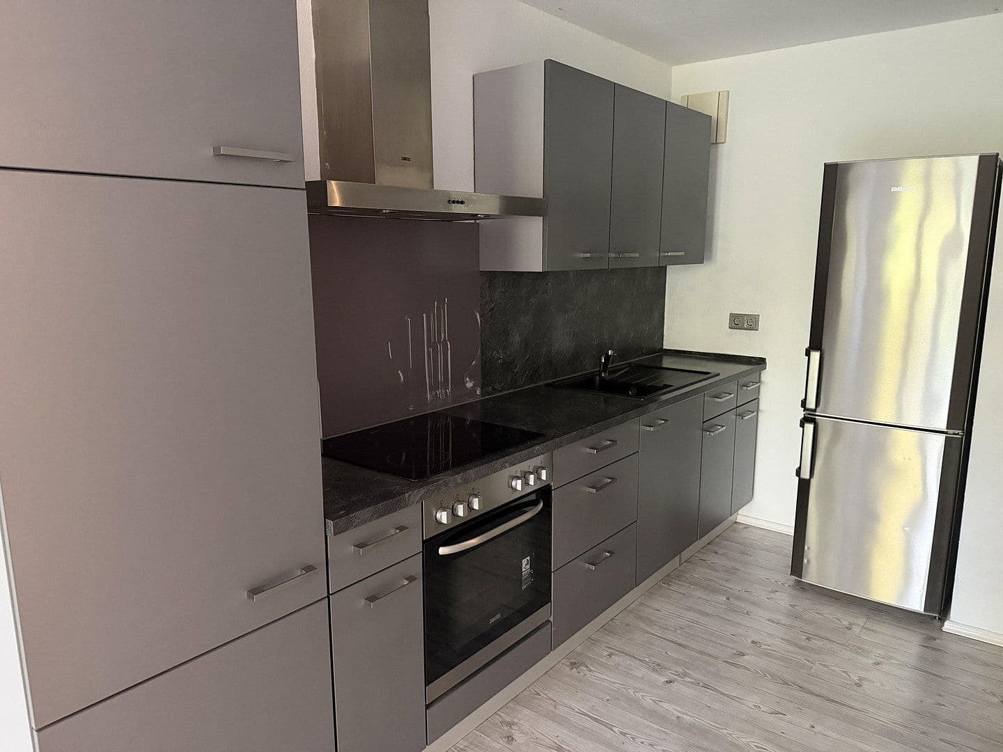 Predaj bytu 2-izbový 54 m², Erlangen, Bavorsko Predaj bytu 2-izbový 54 m², Erlangen, Bavorsko