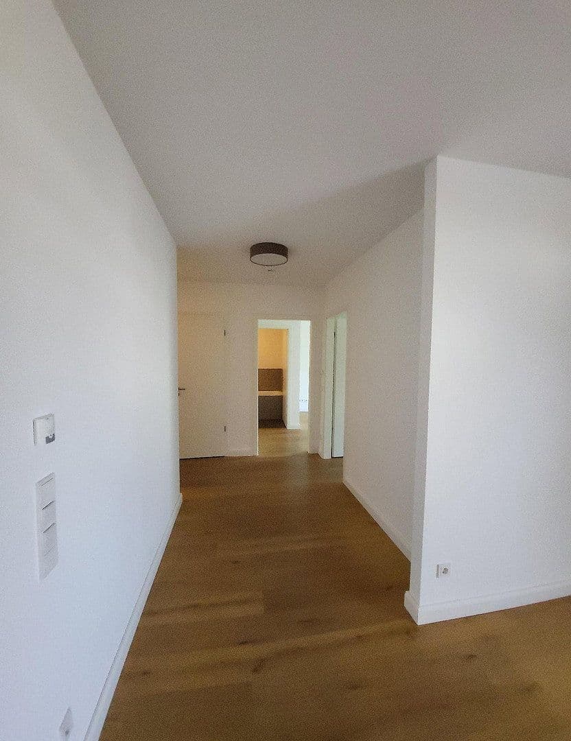 Predaj bytu 3-izbový 75 m², Glasbläserhöfe 20 E, Hamburg, Hamburg Predaj bytu 3-izbový 75 m², Glasbläserhöfe 20 E, Hamburg, Hamburg