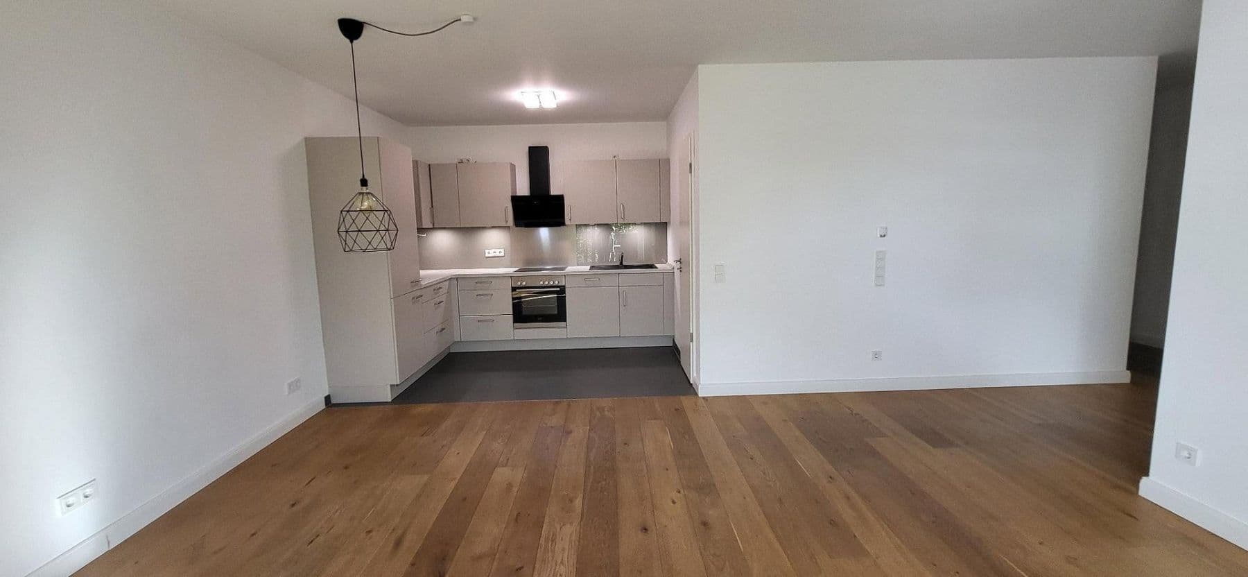 Predaj bytu 3-izbový 75 m², Glasbläserhöfe 20 E, Hamburg, Hamburg Predaj bytu 3-izbový 75 m², Glasbläserhöfe 20 E, Hamburg, Hamburg