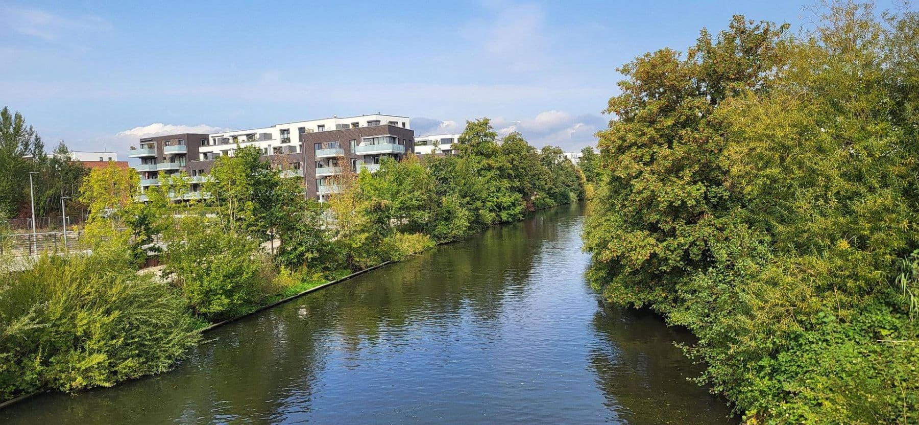 Predaj bytu 3-izbový 75 m², Glasbläserhöfe 20 E, Hamburg, Hamburg Predaj bytu 3-izbový 75 m², Glasbläserhöfe 20 E, Hamburg, Hamburg