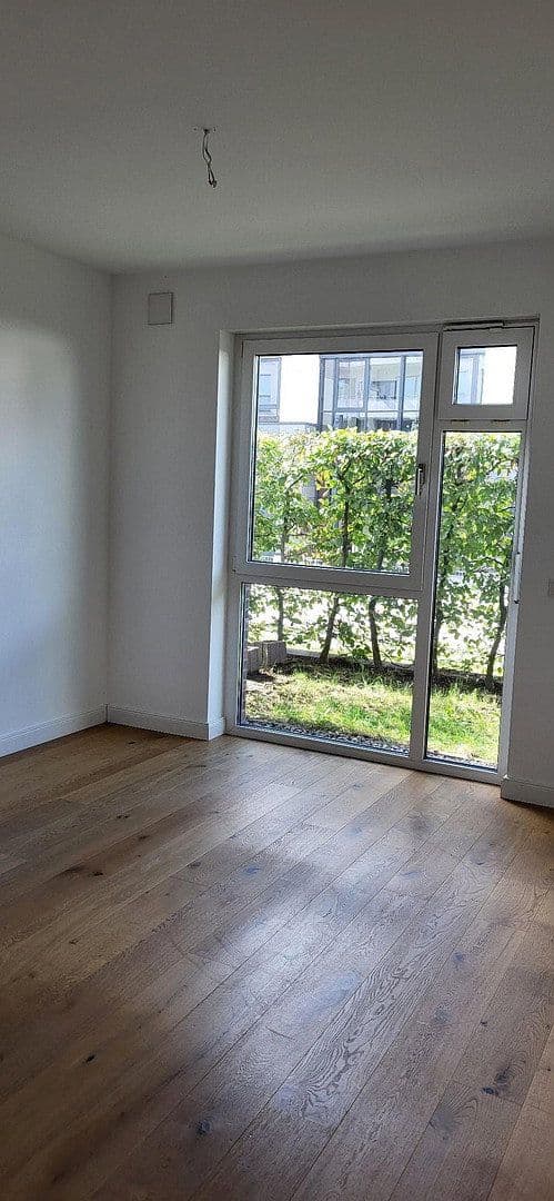 Predaj bytu 3-izbový 75 m², Glasbläserhöfe 20 E, Hamburg, Hamburg Predaj bytu 3-izbový 75 m², Glasbläserhöfe 20 E, Hamburg, Hamburg
