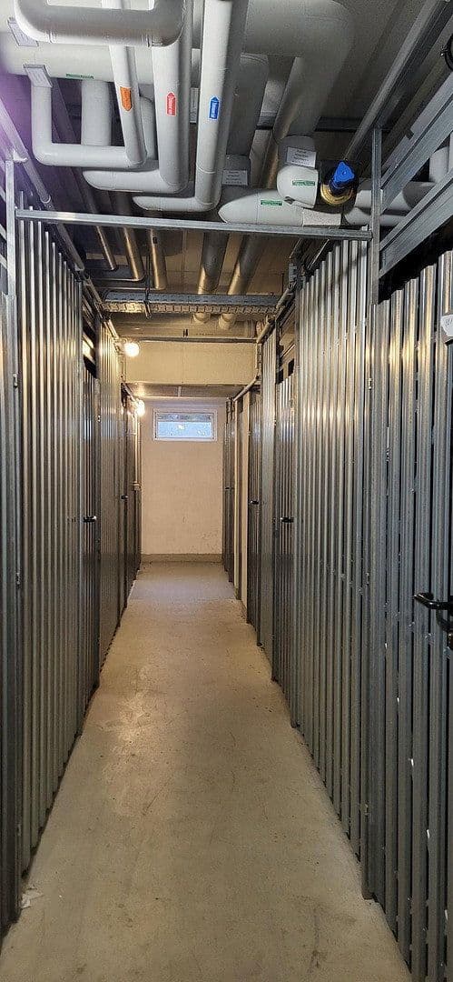 Predaj bytu 3-izbový 75 m², Glasbläserhöfe 20 E, Hamburg, Hamburg Predaj bytu 3-izbový 75 m², Glasbläserhöfe 20 E, Hamburg, Hamburg
