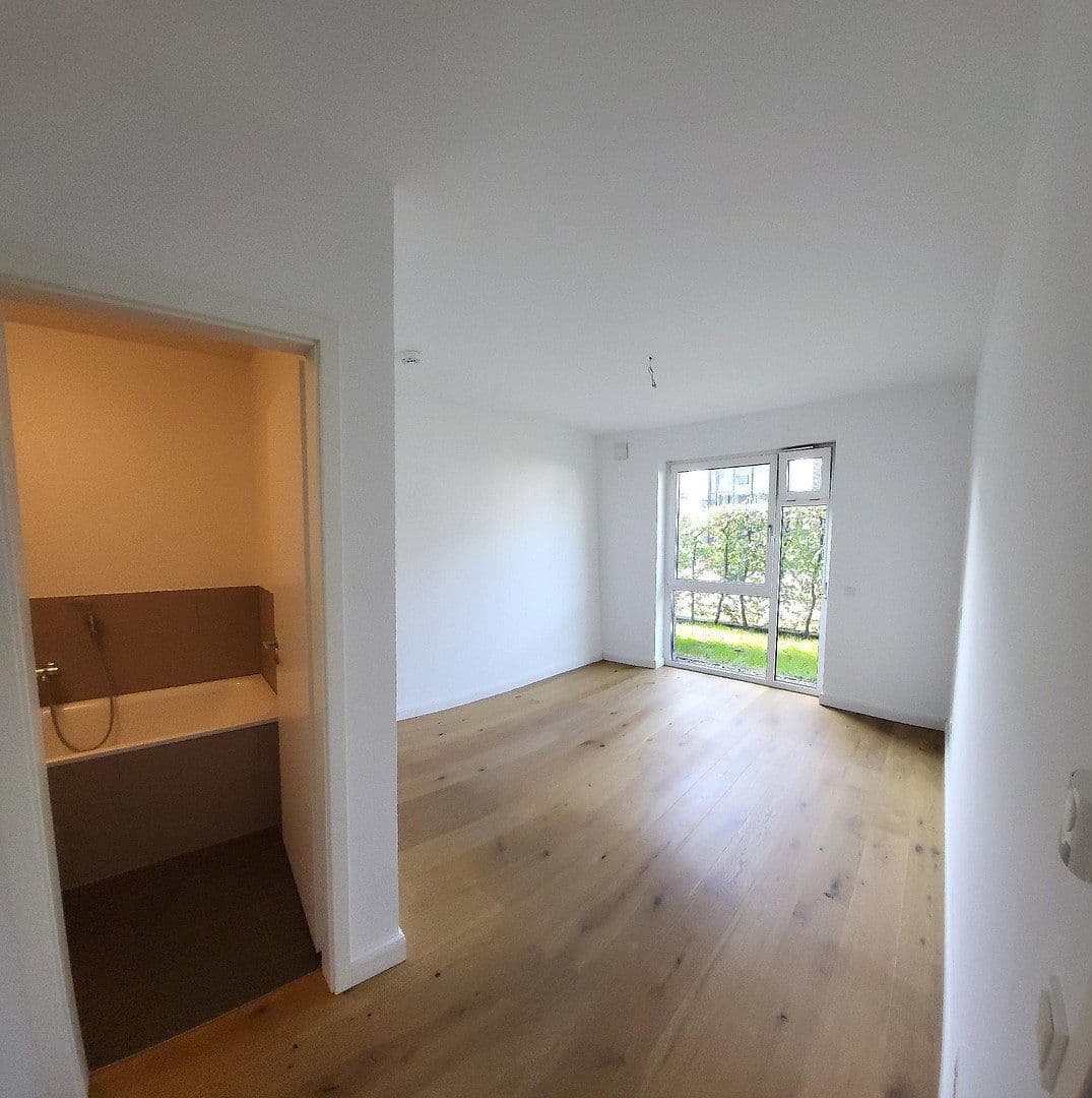 Predaj bytu 3-izbový 75 m², Glasbläserhöfe 20 E, Hamburg, Hamburg Predaj bytu 3-izbový 75 m², Glasbläserhöfe 20 E, Hamburg, Hamburg