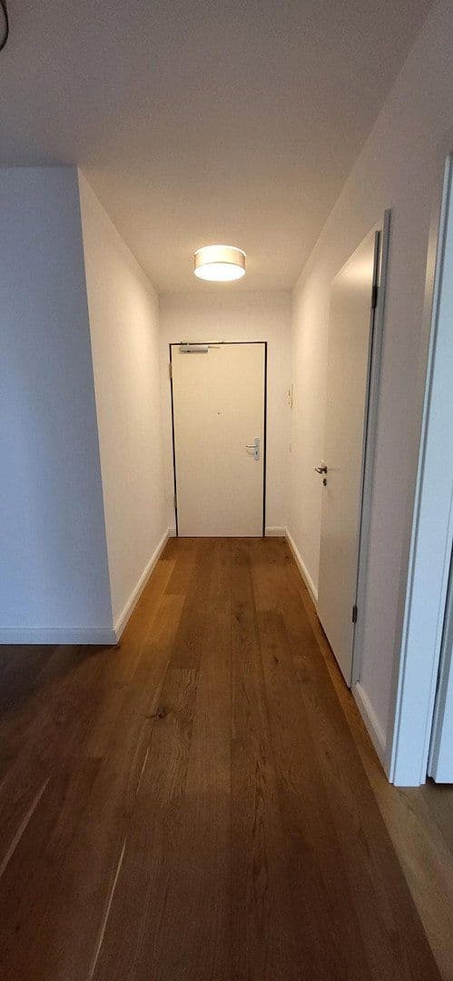 Predaj bytu 3-izbový 75 m², Glasbläserhöfe 20 E, Hamburg, Hamburg Predaj bytu 3-izbový 75 m², Glasbläserhöfe 20 E, Hamburg, Hamburg