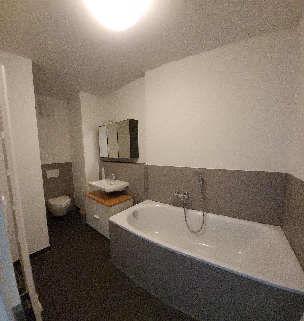 Predaj bytu 3-izbový 75 m², Glasbläserhöfe 20 E, Hamburg, Hamburg Predaj bytu 3-izbový 75 m², Glasbläserhöfe 20 E, Hamburg, Hamburg
