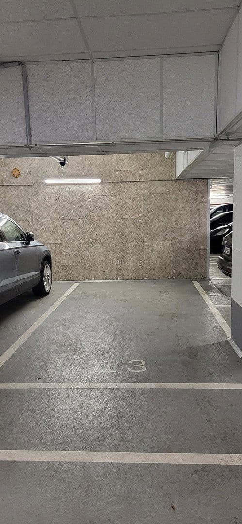 Predaj bytu 3-izbový 75 m², Glasbläserhöfe 20 E, Hamburg, Hamburg Predaj bytu 3-izbový 75 m², Glasbläserhöfe 20 E, Hamburg, Hamburg