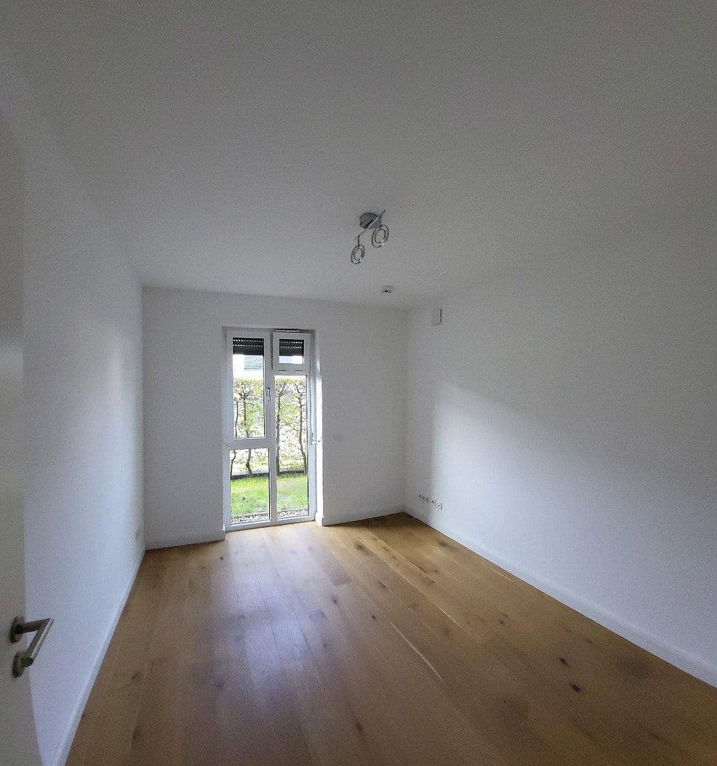 Predaj bytu 3-izbový 75 m², Glasbläserhöfe 20 E, Hamburg, Hamburg Predaj bytu 3-izbový 75 m², Glasbläserhöfe 20 E, Hamburg, Hamburg