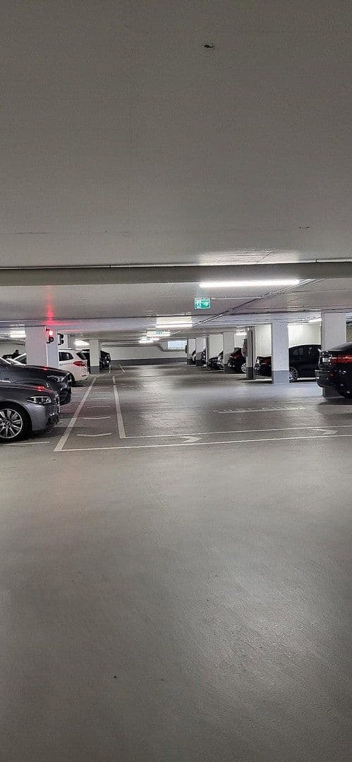 Predaj bytu 3-izbový 75 m², Glasbläserhöfe 20 E, Hamburg, Hamburg Predaj bytu 3-izbový 75 m², Glasbläserhöfe 20 E, Hamburg, Hamburg