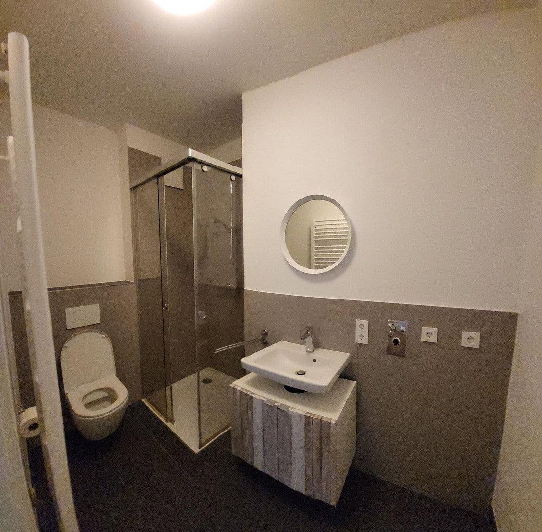Predaj bytu 3-izbový 75 m², Glasbläserhöfe 20 E, Hamburg, Hamburg Predaj bytu 3-izbový 75 m², Glasbläserhöfe 20 E, Hamburg, Hamburg