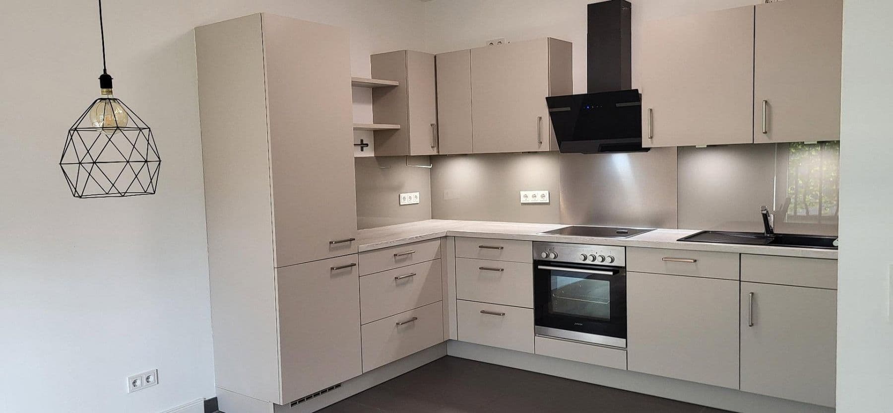 Predaj bytu 3-izbový 75 m², Glasbläserhöfe 20 E, Hamburg, Hamburg Predaj bytu 3-izbový 75 m², Glasbläserhöfe 20 E, Hamburg, Hamburg