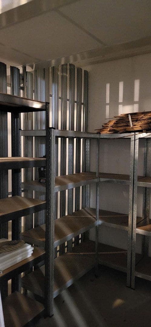 Predaj bytu 3-izbový 75 m², Glasbläserhöfe 20 E, Hamburg, Hamburg Predaj bytu 3-izbový 75 m², Glasbläserhöfe 20 E, Hamburg, Hamburg