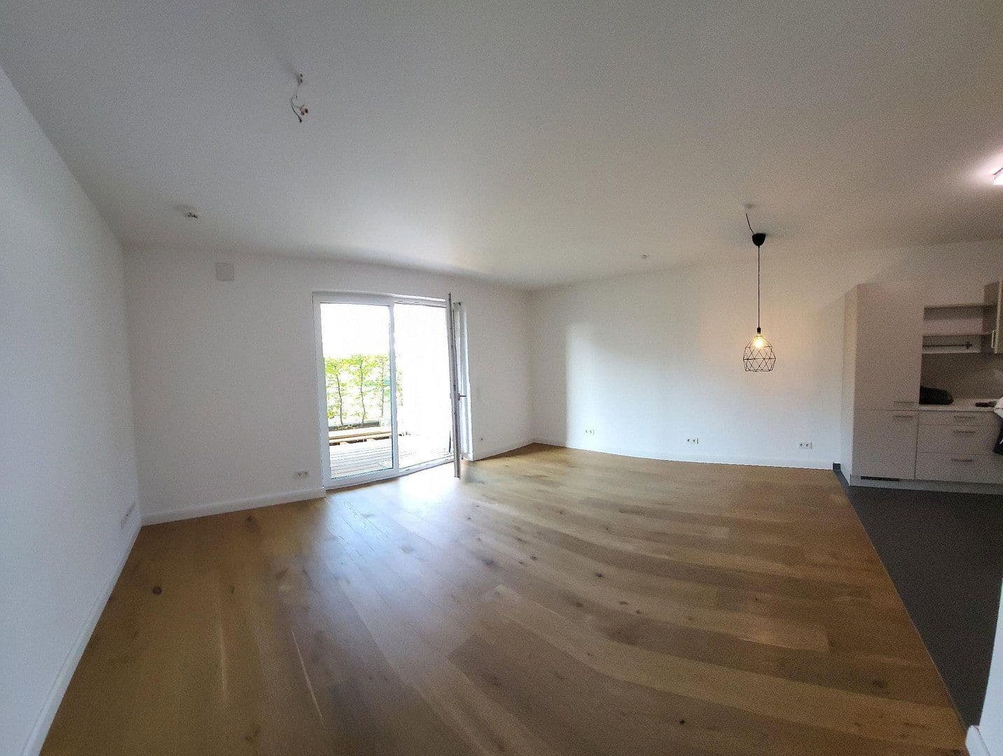 Predaj bytu 3-izbový 75 m², Glasbläserhöfe 20 E, Hamburg, Hamburg Predaj bytu 3-izbový 75 m², Glasbläserhöfe 20 E, Hamburg, Hamburg