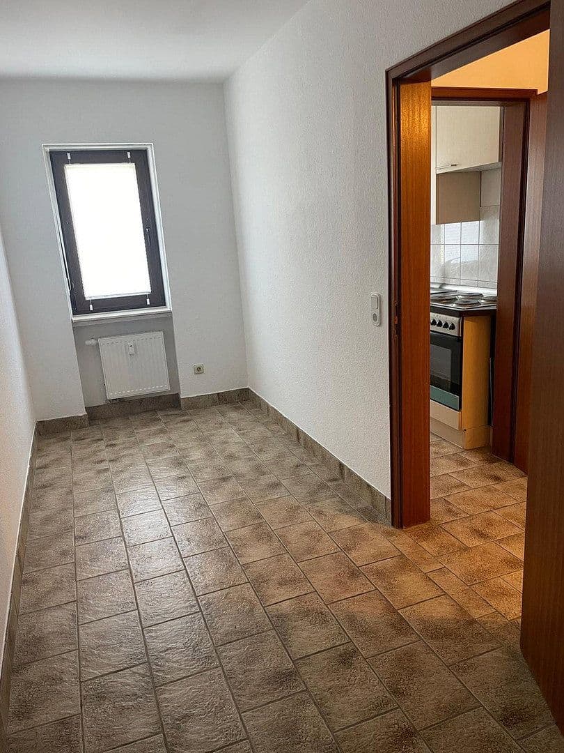 Prenájom bytu 3-izbový 58 m², Seestraße 14, Pottum, Porýnie-Falcko Prenájom bytu 3-izbový 58 m², Seestraße 14, Pottum, Porýnie-Falcko