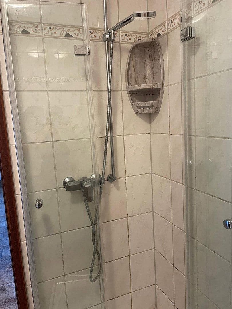 Prenájom bytu 3-izbový 58 m², Seestraße 14, Pottum, Porýnie-Falcko Prenájom bytu 3-izbový 58 m², Seestraße 14, Pottum, Porýnie-Falcko