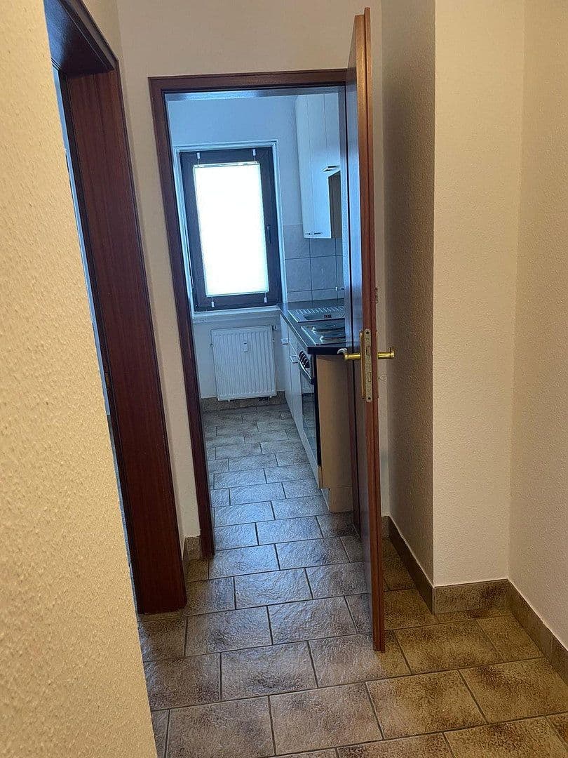 Prenájom bytu 3-izbový 58 m², Seestraße 14, Pottum, Porýnie-Falcko Prenájom bytu 3-izbový 58 m², Seestraße 14, Pottum, Porýnie-Falcko