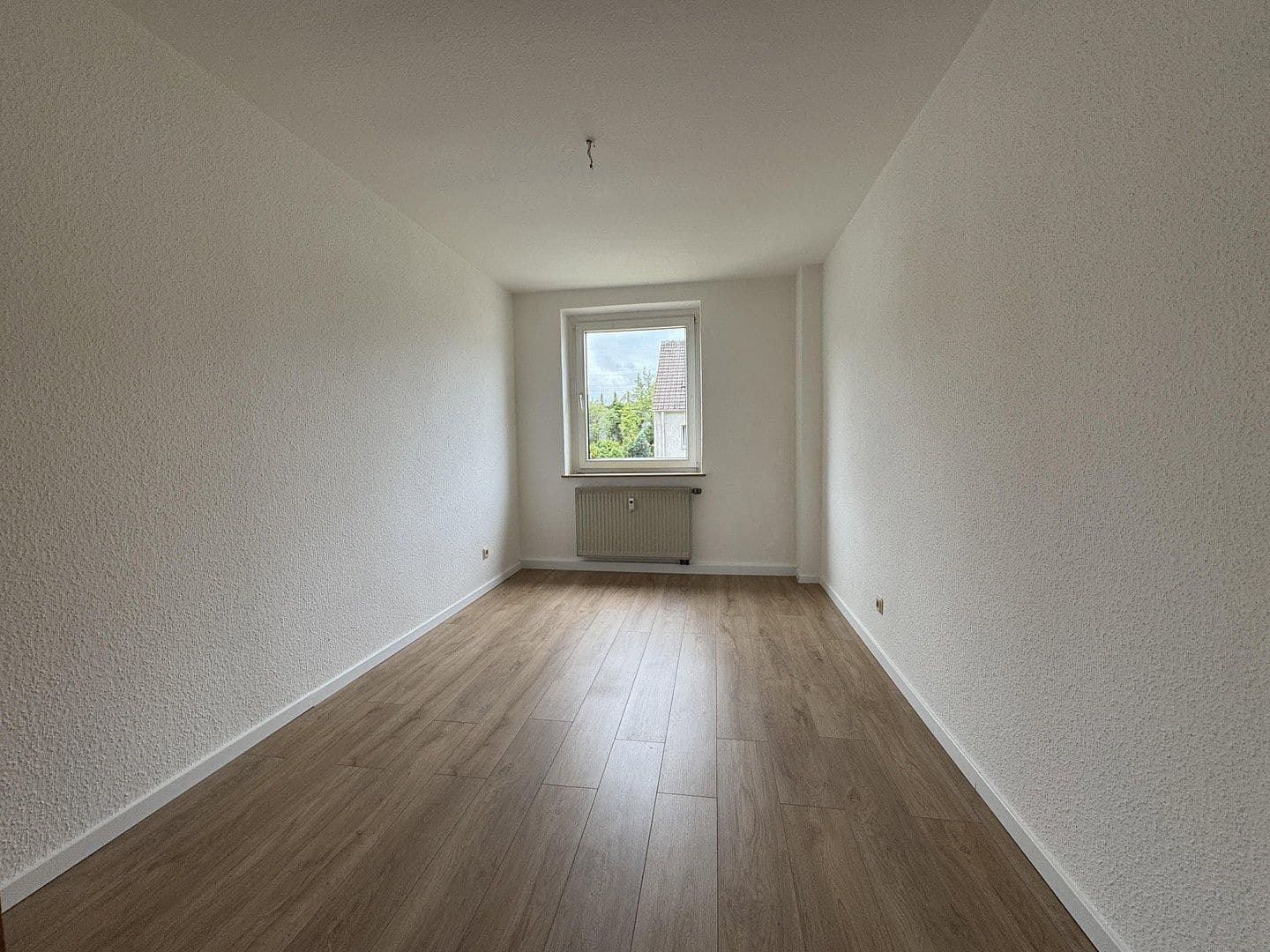 Prenájom bytu 3-izbový 52 m², Im Hagen 6, Castrop-Rauxel, Severné Porýnie - Westfálsko Prenájom bytu 3-izbový 52 m², Im Hagen 6, Castrop-Rauxel, Severné Porýnie - Westfálsko