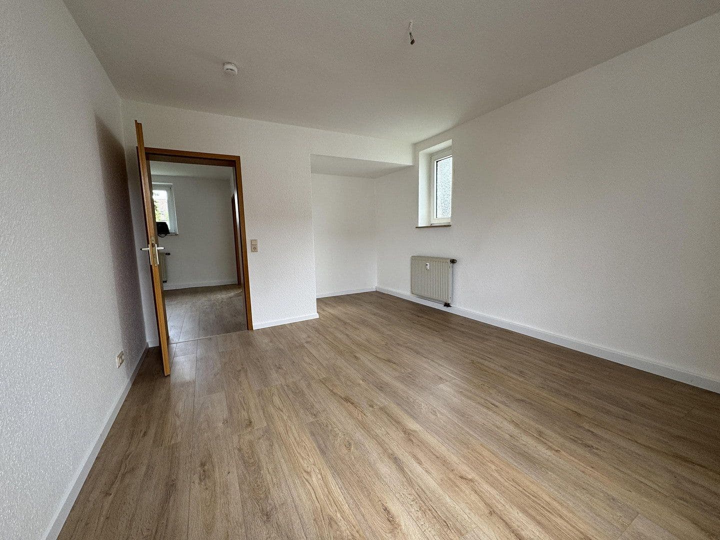 Prenájom bytu 3-izbový 52 m², Im Hagen 6, Castrop-Rauxel, Severné Porýnie - Westfálsko Prenájom bytu 3-izbový 52 m², Im Hagen 6, Castrop-Rauxel, Severné Porýnie - Westfálsko