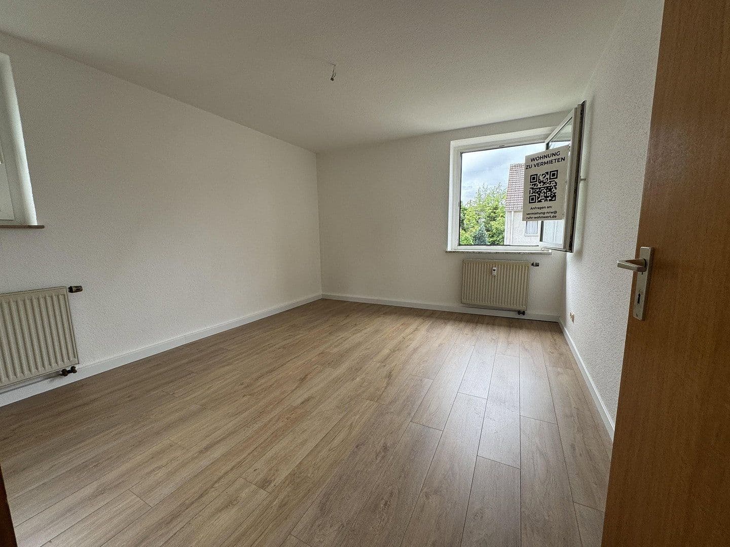Prenájom bytu 3-izbový 52 m², Im Hagen 6, Castrop-Rauxel, Severné Porýnie - Westfálsko Prenájom bytu 3-izbový 52 m², Im Hagen 6, Castrop-Rauxel, Severné Porýnie - Westfálsko