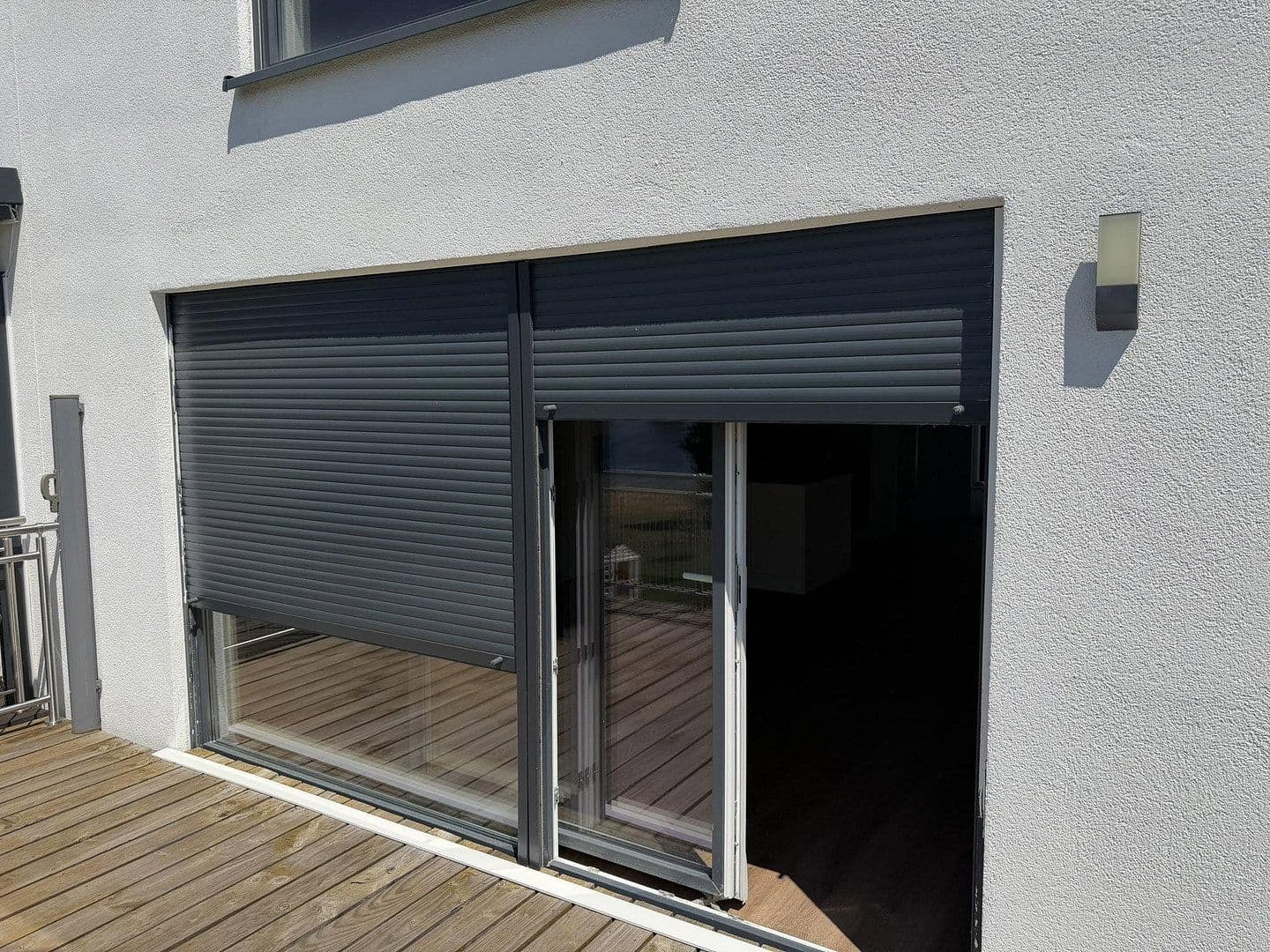 Prenájom domu 140 m², pozemok 500 m², Heilbronnerstrasse 25/1, Neckarzimmern, Bádensko-Wurttembersko Prenájom domu 140 m², pozemok 500 m², Heilbronnerstrasse 25/1, Neckarzimmern, Bádensko-Wurttembersko