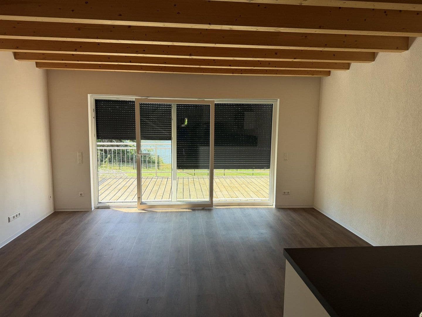 Prenájom domu 140 m², pozemok 500 m², Heilbronnerstrasse 25/1, Neckarzimmern, Bádensko-Wurttembersko Prenájom domu 140 m², pozemok 500 m², Heilbronnerstrasse 25/1, Neckarzimmern, Bádensko-Wurttembersko