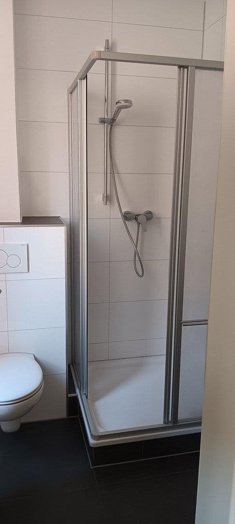 Prenájom bytu 3-izbový 51 m², Austr. 5, Nürnberg, Bavorsko Prenájom bytu 3-izbový 51 m², Austr. 5, Nürnberg, Bavorsko