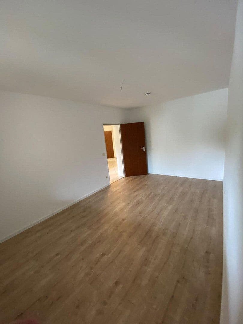 Prenájom bytu 3-izbový 73 m², Lorenz-Görtz-Str. 12, Mönchengladbach, Severné Porýnie - Westfálsko Prenájom bytu 3-izbový 73 m², Lorenz-Görtz-Str. 12, Mönchengladbach, Severné Porýnie - Westfálsko