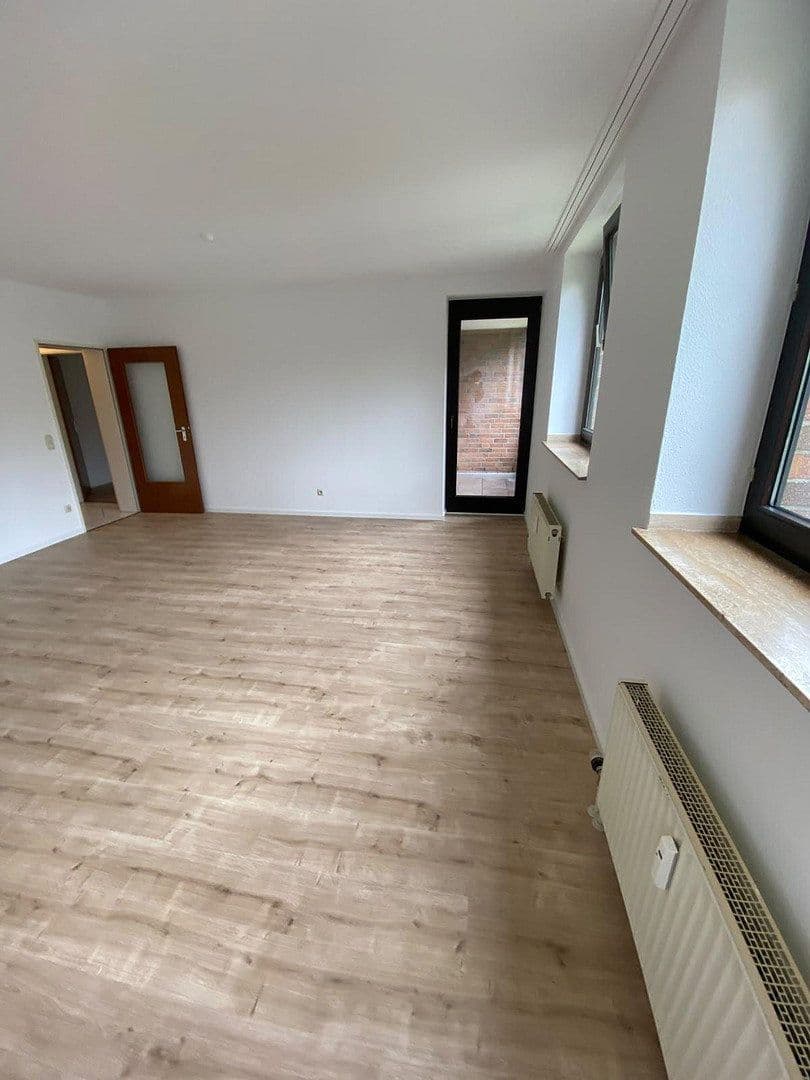 Prenájom bytu 3-izbový 73 m², Lorenz-Görtz-Str. 12, Mönchengladbach, Severné Porýnie - Westfálsko Prenájom bytu 3-izbový 73 m², Lorenz-Görtz-Str. 12, Mönchengladbach, Severné Porýnie - Westfálsko