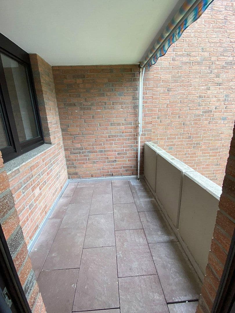 Prenájom bytu 3-izbový 73 m², Lorenz-Görtz-Str. 12, Mönchengladbach, Severné Porýnie - Westfálsko Prenájom bytu 3-izbový 73 m², Lorenz-Görtz-Str. 12, Mönchengladbach, Severné Porýnie - Westfálsko