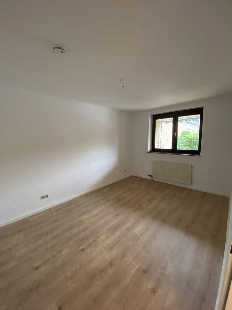 Prenájom bytu 3-izbový 73 m², Lorenz-Görtz-Str. 12, Mönchengladbach, Severné Porýnie - Westfálsko Prenájom bytu 3-izbový 73 m², Lorenz-Görtz-Str. 12, Mönchengladbach, Severné Porýnie - Westfálsko