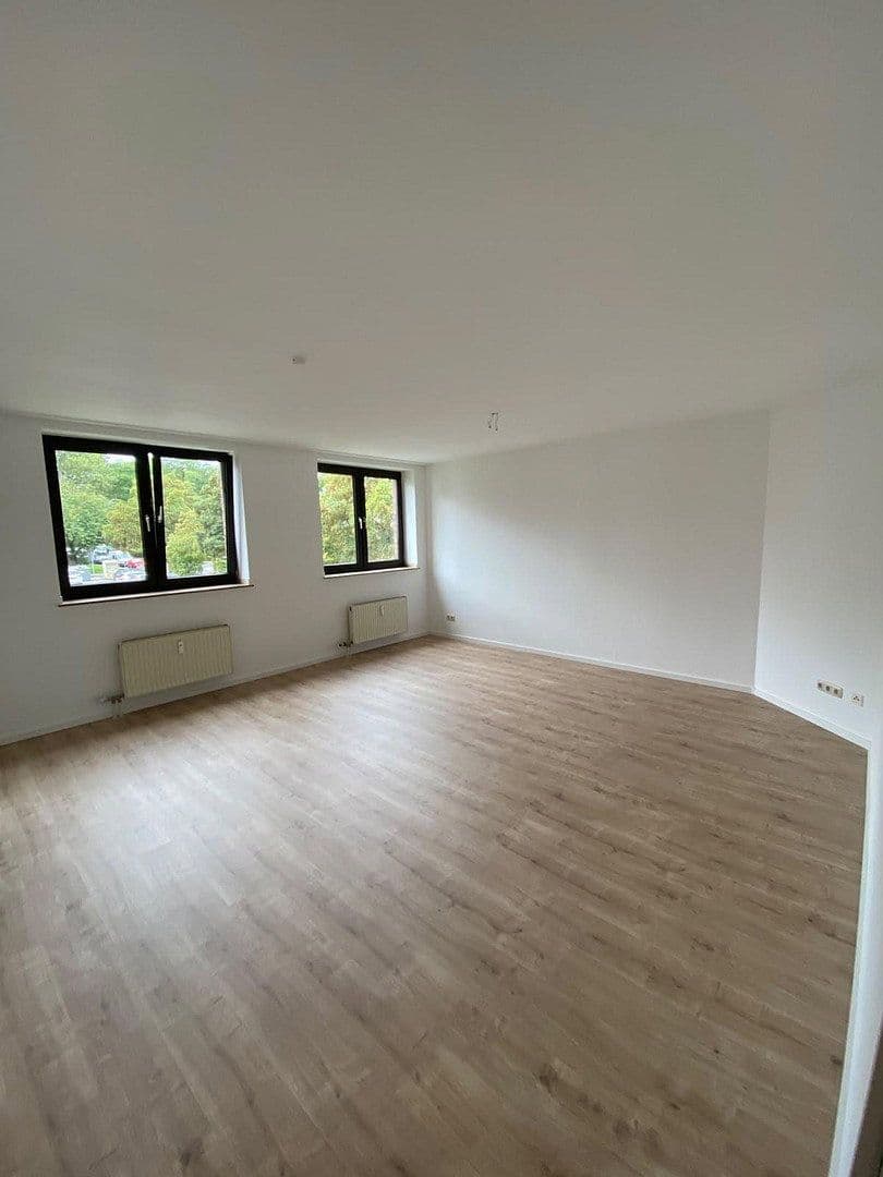 Prenájom bytu 3-izbový 73 m², Lorenz-Görtz-Str. 12, Mönchengladbach, Severné Porýnie - Westfálsko Prenájom bytu 3-izbový 73 m², Lorenz-Görtz-Str. 12, Mönchengladbach, Severné Porýnie - Westfálsko