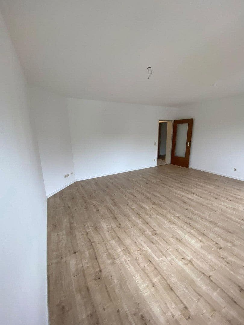 Prenájom bytu 3-izbový 73 m², Lorenz-Görtz-Str. 12, Mönchengladbach, Severné Porýnie - Westfálsko Prenájom bytu 3-izbový 73 m², Lorenz-Görtz-Str. 12, Mönchengladbach, Severné Porýnie - Westfálsko