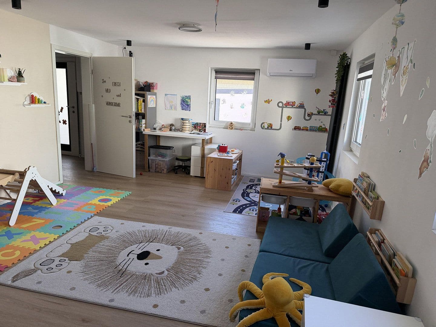 Predaj domu 110 m², pozemok 447 m², Rappenwörtstr. 47, Karlsruhe, Bádensko-Wurttembersko Predaj domu 110 m², pozemok 447 m², Rappenwörtstr. 47, Karlsruhe, Bádensko-Wurttembersko