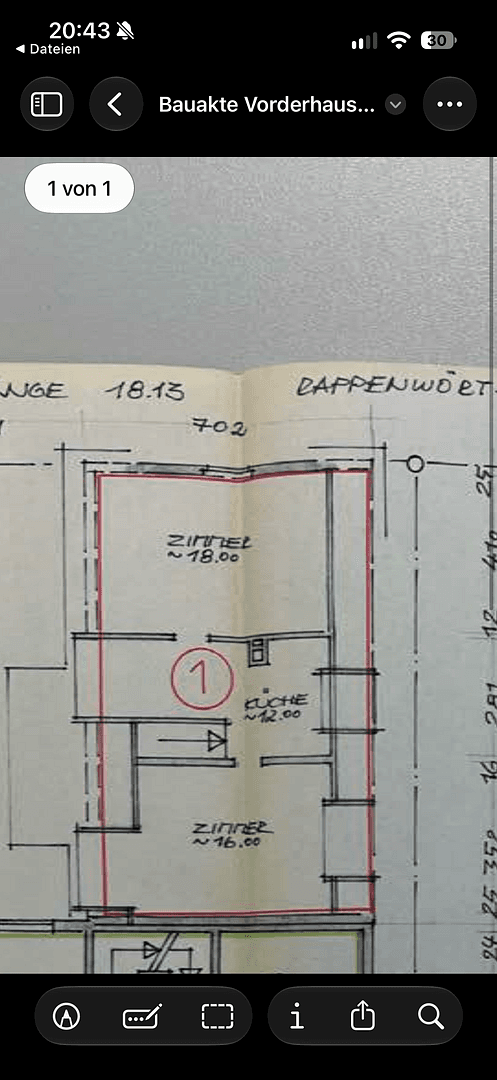 Predaj domu 110 m², pozemok 447 m², Rappenwörtstr. 47, Karlsruhe, Bádensko-Wurttembersko Predaj domu 110 m², pozemok 447 m², Rappenwörtstr. 47, Karlsruhe, Bádensko-Wurttembersko