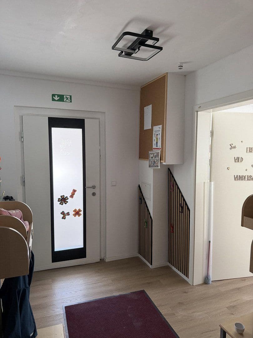 Predaj domu 110 m², pozemok 447 m², Rappenwörtstr. 47, Karlsruhe, Bádensko-Wurttembersko Predaj domu 110 m², pozemok 447 m², Rappenwörtstr. 47, Karlsruhe, Bádensko-Wurttembersko
