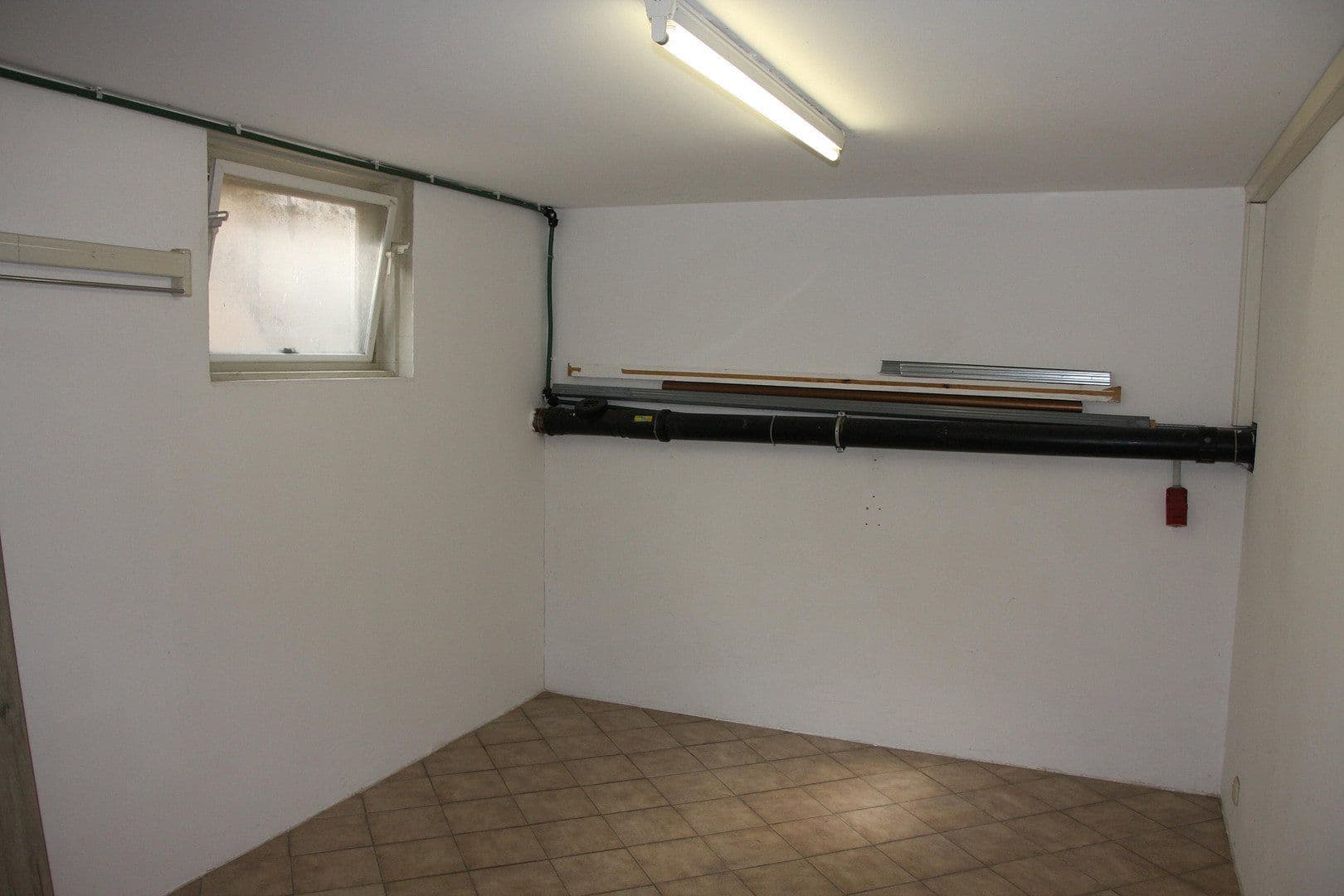 Predaj domu 140 m², pozemok 252 m², Willich, Severné Porýnie - Westfálsko Predaj domu 140 m², pozemok 252 m², Willich, Severné Porýnie - Westfálsko