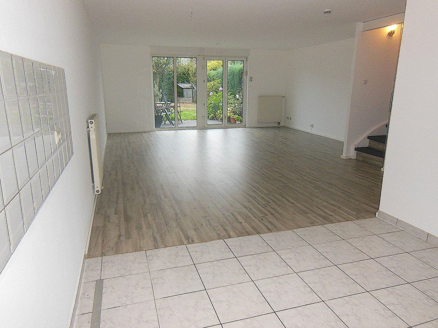 Predaj domu 140 m², pozemok 252 m², Willich, Severné Porýnie - Westfálsko Predaj domu 140 m², pozemok 252 m², Willich, Severné Porýnie - Westfálsko