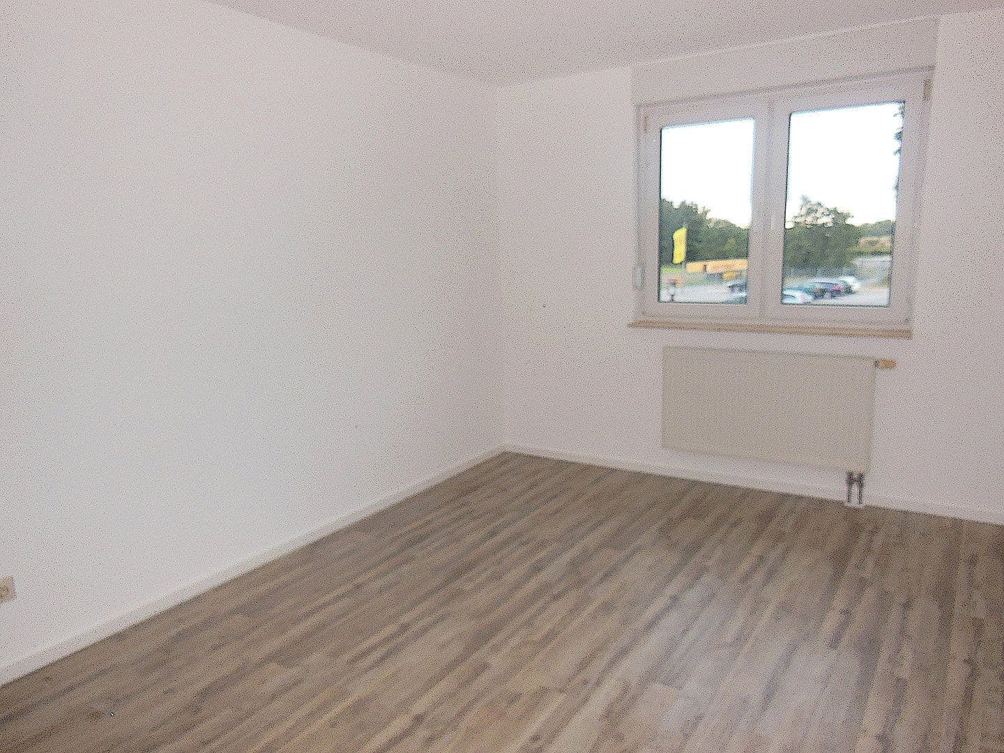 Predaj domu 140 m², pozemok 252 m², Willich, Severné Porýnie - Westfálsko Predaj domu 140 m², pozemok 252 m², Willich, Severné Porýnie - Westfálsko
