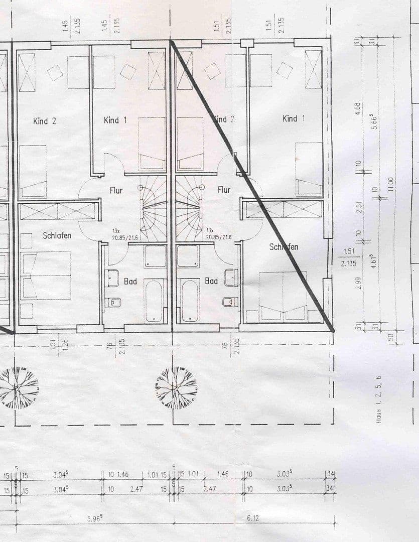 Predaj domu 140 m², pozemok 252 m², Willich, Severné Porýnie - Westfálsko Predaj domu 140 m², pozemok 252 m², Willich, Severné Porýnie - Westfálsko