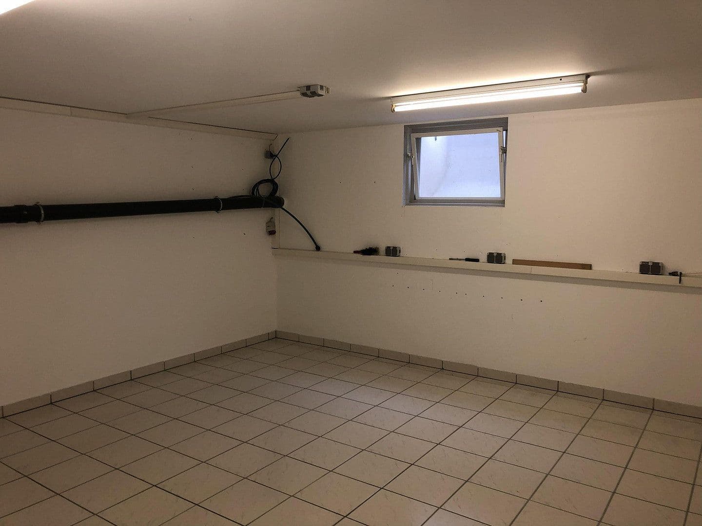 Predaj domu 140 m², pozemok 252 m², Willich, Severné Porýnie - Westfálsko Predaj domu 140 m², pozemok 252 m², Willich, Severné Porýnie - Westfálsko